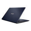 ASUS NB P1510CJA-Q51P-CB 15.6 Ci5-1035G1 8GB 512GB Intel UHD W10P Retail