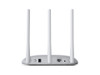 TP-Link NT TL-WA901N 450Mbps Wireless N Access Point 450Mbps at 2.4GHz Retail