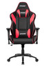 AKRacing FT AK-LXPLUS-RD Core Series LX Plus Gaming Chair - Red Retail