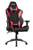 AKRacing FT AK-LXPLUS-RD Core Series LX Plus Gaming Chair - Red Retail