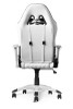 AKRacing FT AK-CALIFORNIA-LAGUNA California Gaming Chair - Laguna Retail