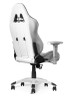 AKRacing FT AK-CALIFORNIA-LAGUNA California Gaming Chair - Laguna Retail