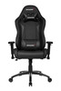 AKRacing FT AK-SX-BK Core Series SX Gaming Chair - Black Retail