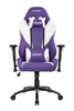 AKRacing FT AK-SX-LAVENDER Core Series SX Gaming Chair - Lavender Retail