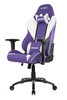 AKRacing FT AK-SX-LAVENDER Core Series SX Gaming Chair - Lavender Retail