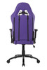 AKRacing FT AK-SX-LAVENDER Core Series SX Gaming Chair - Lavender Retail