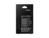 Samsung SSD MZ-77Q8T0B AM SSD 870 QVO 2.5 SATA 3 8TB Retail