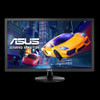 Asus LED VP28UQG 28 4K UHD 3840x2160 1ms DP HDMI Sync FreeSync Eye Care