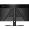 Gigabyte MN G27Q-SA 27 IPS QHD 2560x1440 144Hz 1ms 2xHDMI DP Speaker Retail