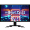 Gigabyte MN G27F-SA 27 IPS 144Hz 1920x1080 1000:1 1ms HDMI DP Retail