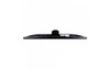 Viewsonic VA2446MH 61 cm (24") 1920 x 1080 pixels Full HD LED Black 98457
