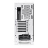 Thermaltake CS CA-1P5-00M6WN-00 S300 TG White Snow Mid-Tower ATX 120mm fan RTL