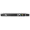 Tripp Lite SmartPro 120V 500VA 300W Line-Interactive UPS, SNMP, Webcard, 1U Rack/Tower, USB, DB9 Serial 98648