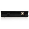 StarTech.com 4 Port Compact Black USB 2.0 Hub 98732