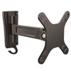 StarTech.com Wall-Mount Monitor Arm - Single Swivel 98833