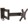 StarTech.com Wall-Mount Monitor Arm - Dual Swivel 98834