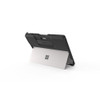 Kensington BlackBelt 2nd Degree Rugged Case for Surface Pro 98941