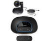 Logitech GROUP video conferencing system 98976