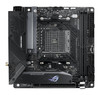 ASUS ROG STRIX B550-I GAMING AMD B550 Socket AM4 mini ITX 99252