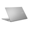 ASUS NB S532FA-C52P-CA 15.6 Ci5-10210U 12GB 512GB+32GB Intel HD W10P Retail