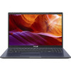 ASUS ExpertBook P1510CJA-Q71P-CB notebook i7-1065G7 39.6 cm (15.6") Full HD Intel Core i7 12 GB DDR4-SDRAM 512 GB SSD Wi-Fi 5 (802.11ac) Windows 10 Pro Black P1510CJA-Q71P-CB 192876832349