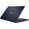 ASUS ExpertBook P1510CJA-Q71P-CB notebook i7-1065G7 39.6 cm (15.6") Full HD Intel Core i7 12 GB DDR4-SDRAM 512 GB SSD Wi-Fi 5 (802.11ac) Windows 10 Pro Black P1510CJA-Q71P-CB 192876832349