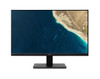 Acer V7 V247Y bi 60.5 cm (23.8") 1920 x 1080 pixels Full HD IPS Black 99305