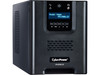 CyberPower Smart App Sinewave PR1500LCD 1500VA Pure Sine Wave Mini-Tower LCD UPS 99805