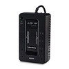 CyberPower Standby ST625U 625VA Compact UPS 99808