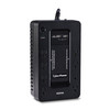 CyberPower Standby ST625U 625VA Compact UPS 99808