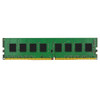 Kingston Technology ValueRAM 8GB DDR4 2666MHz memory module 1 x 8 GB 99930