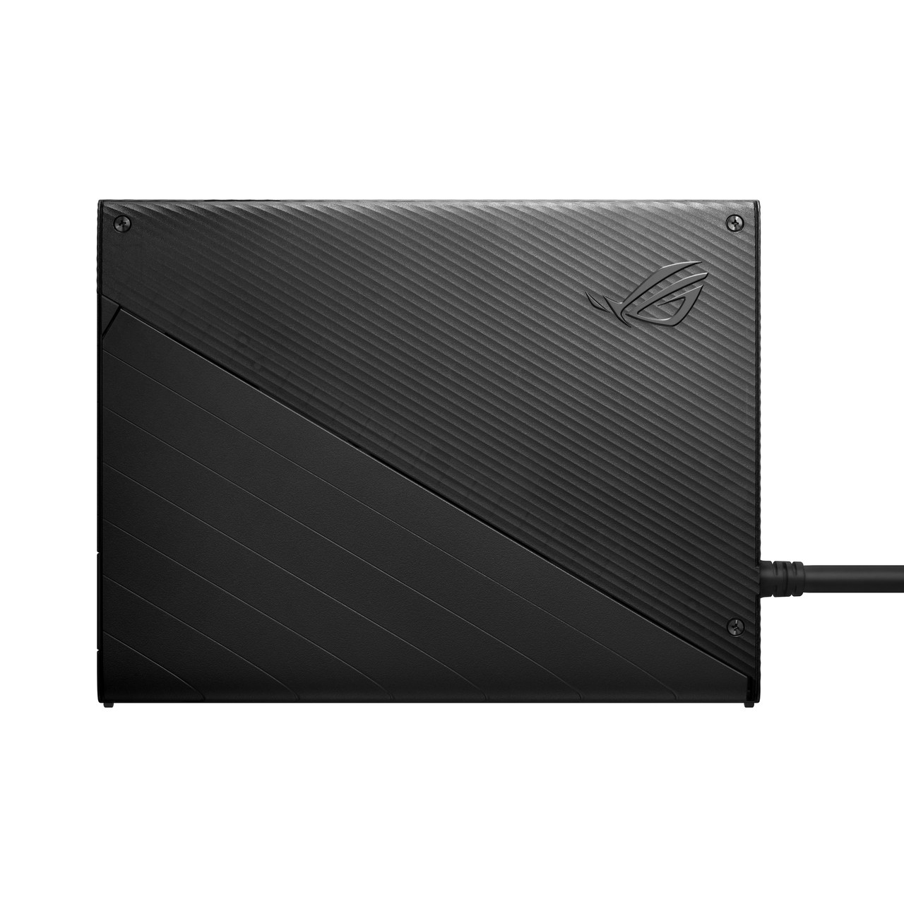 XG Mobile 4090 GPU 単品 ASUS ROG XG Mobile RTX 4090 GC33Y External