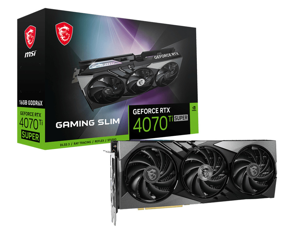 中古】 RTX 4070 Ti SUPER GameRock 16GB Amazon | Palit(パリット