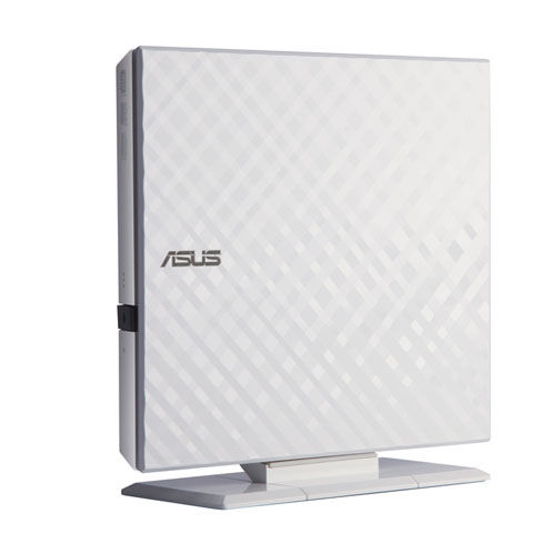 asus sbw 06d2x u drivers