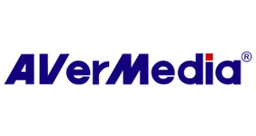 AVerMedia Technologies Inc.