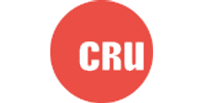 CRU