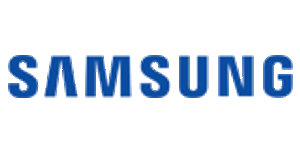 Samsung Electronics America