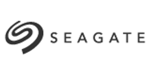 Seagate Technology