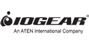 IOGear