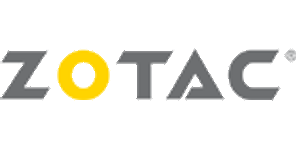 Zotac