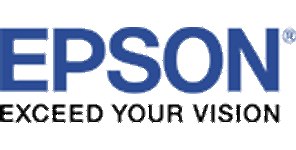 Epson