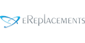 e-Replacements