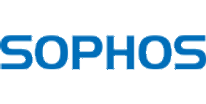 Sophos