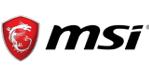 MSI