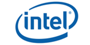 Intel