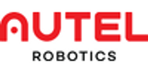 Autel Robotics