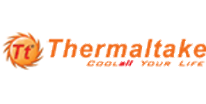 Thermaltake