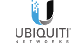 Ubiquiti Networks