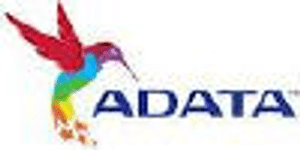 ADATA TECHNOLOGY