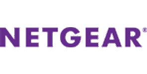 NETGEAR